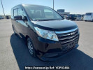 Toyota Noah ZRR80G