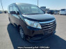 Used 2015 AT toyota noah ZRR80G Image[0]
