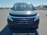 Used 2015 AT toyota noah ZRR80G Image[1]