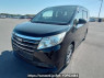 Used 2015 AT toyota noah ZRR80G Image[2]