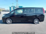 Used 2015 AT toyota noah ZRR80G Image[3]