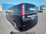 Used 2015 AT toyota noah ZRR80G Image[4]