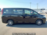 Used 2015 AT toyota noah ZRR80G Image[7]