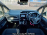 Used 2015 AT toyota noah ZRR80G Image[17]
