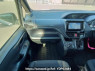 Used 2015 AT toyota noah ZRR80G Image[18]