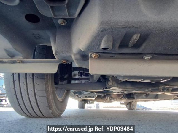 Used 2015 AT toyota noah ZRR80G Image[30]