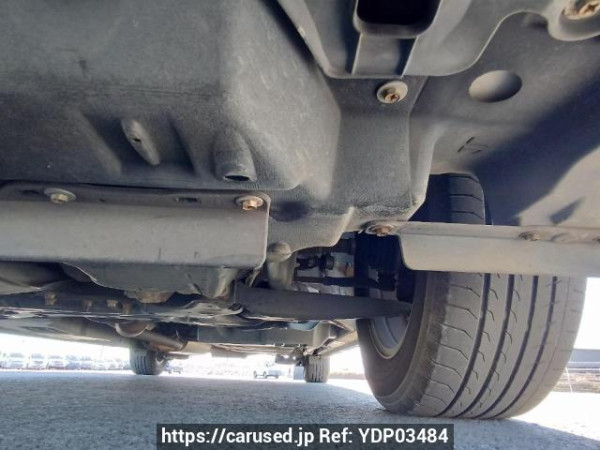 Used 2015 AT toyota noah ZRR80G Image[31]