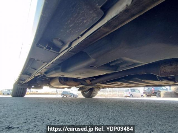 Used 2015 AT toyota noah ZRR80G Image[32]