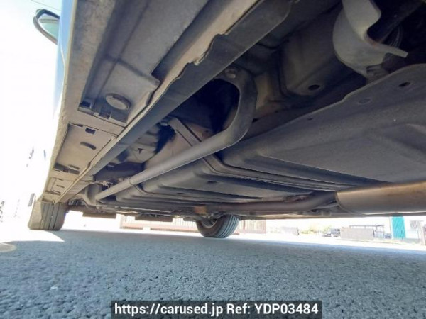 Used 2015 AT toyota noah ZRR80G Image[34]