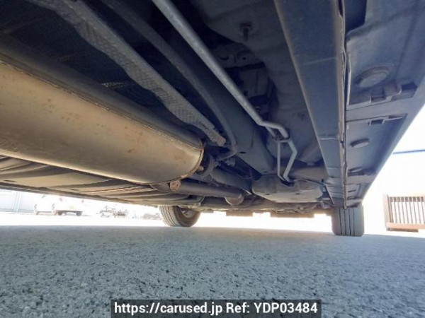 Used 2015 AT toyota noah ZRR80G Image[35]