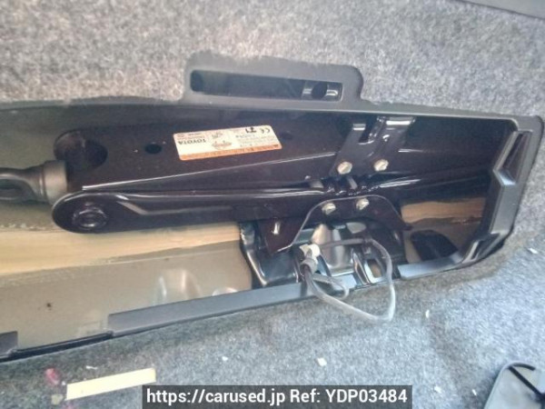 Used 2015 AT toyota noah ZRR80G Image[41]