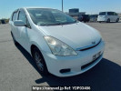 Toyota Wish ZNE10G