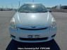 Used 2005 AT toyota wish ZNE10G Image[1]