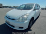 Used 2005 AT toyota wish ZNE10G Image[2]