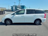 Used 2005 AT toyota wish ZNE10G Image[3]