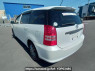 Used 2005 AT toyota wish ZNE10G Image[4]