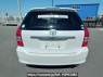 Used 2005 AT toyota wish ZNE10G Image[5]