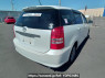 Used 2005 AT toyota wish ZNE10G Image[6]
