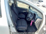Used 2005 AT toyota wish ZNE10G Image[12]
