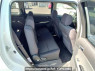 Used 2005 AT toyota wish ZNE10G Image[14]