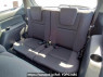 Used 2005 AT toyota wish ZNE10G Image[16]