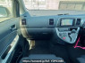 Used 2005 AT toyota wish ZNE10G Image[18]