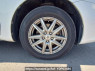 Used 2005 AT toyota wish ZNE10G Image[26]