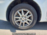 Used 2005 AT toyota wish ZNE10G Image[27]