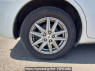 Used 2005 AT toyota wish ZNE10G Image[28]