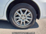 Used 2005 AT toyota wish ZNE10G Image[29]