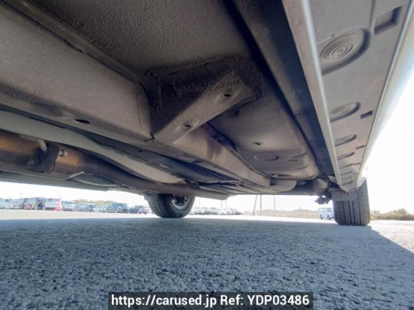 Used 2005 AT toyota wish ZNE10G Image[33]