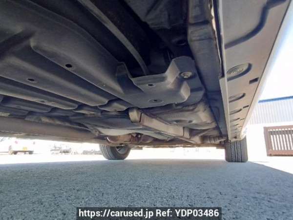 Used 2005 AT toyota wish ZNE10G Image[35]