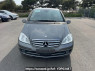 Used 2008 AT mercedes-benz a-class 169032 Image[1]