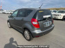 Used 2008 AT mercedes-benz a-class 169032 Image[4]