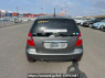 Used 2008 AT mercedes-benz a-class 169032 Image[5]