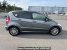 Used 2008 AT mercedes-benz a-class 169032 Image[7]
