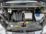 Used 2008 AT mercedes-benz a-class 169032 Image[9]