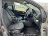 Used 2008 AT mercedes-benz a-class 169032 Image[12]