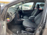 Used 2008 AT mercedes-benz a-class 169032 Image[13]