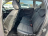 Used 2008 AT mercedes-benz a-class 169032 Image[15]