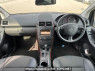 Used 2008 AT mercedes-benz a-class 169032 Image[18]