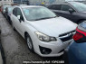 Used 2013 AT subaru impreza-sports GP2 Image[0]