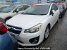 Used 2013 AT subaru impreza-sports GP2 Image[1]