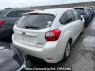 Used 2013 AT subaru impreza-sports GP2 Image[2]