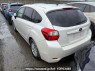 Used 2013 AT subaru impreza-sports GP2 Image[3]