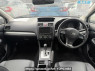 Used 2013 AT subaru impreza-sports GP2 Image[4]