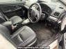 Used 2013 AT subaru impreza-sports GP2 Image[5]