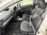 Used 2013 AT subaru impreza-sports GP2 Image[6]