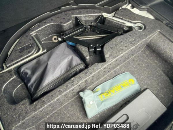 Used 2013 AT subaru impreza-sports GP2 Image[9]