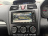 Used 2013 AT subaru impreza-sports GP2 Image[10]
